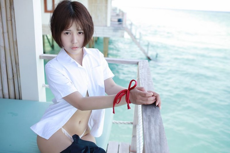 策驰影视 截图 3